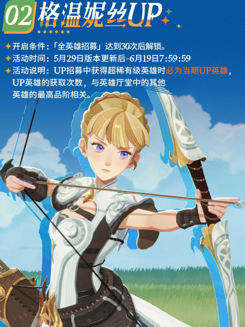 剑与远征：启程就能
