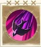 三国杀：武将觉醒攻击