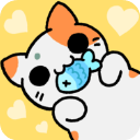 小偷猫2(无限货币)