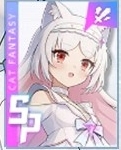 猫之城星之梦