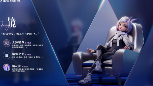 王者万象棋王者