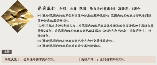 三国望神州还能
