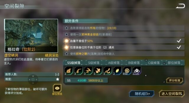 时间秩序艾迪生