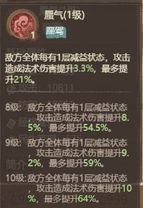 这城有良田敌方