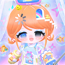 碧优蒂的世界正版