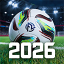 足球联盟2026最新版