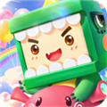 迷你世界1.56.0版本