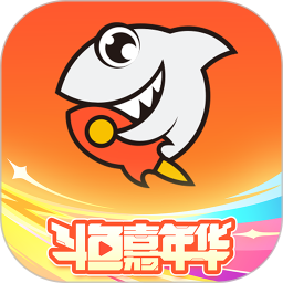 斗鱼