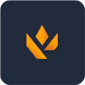 瓦罗兰特战绩查询app(valking.gg)