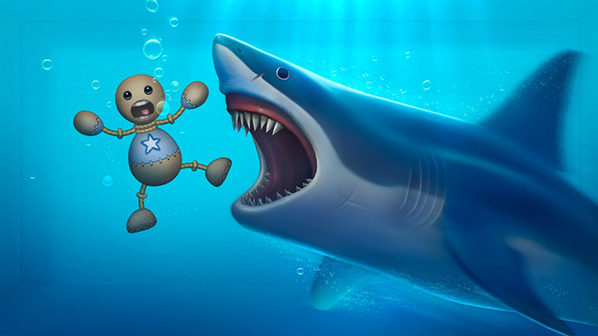 踢爆那哥们游戏游戏