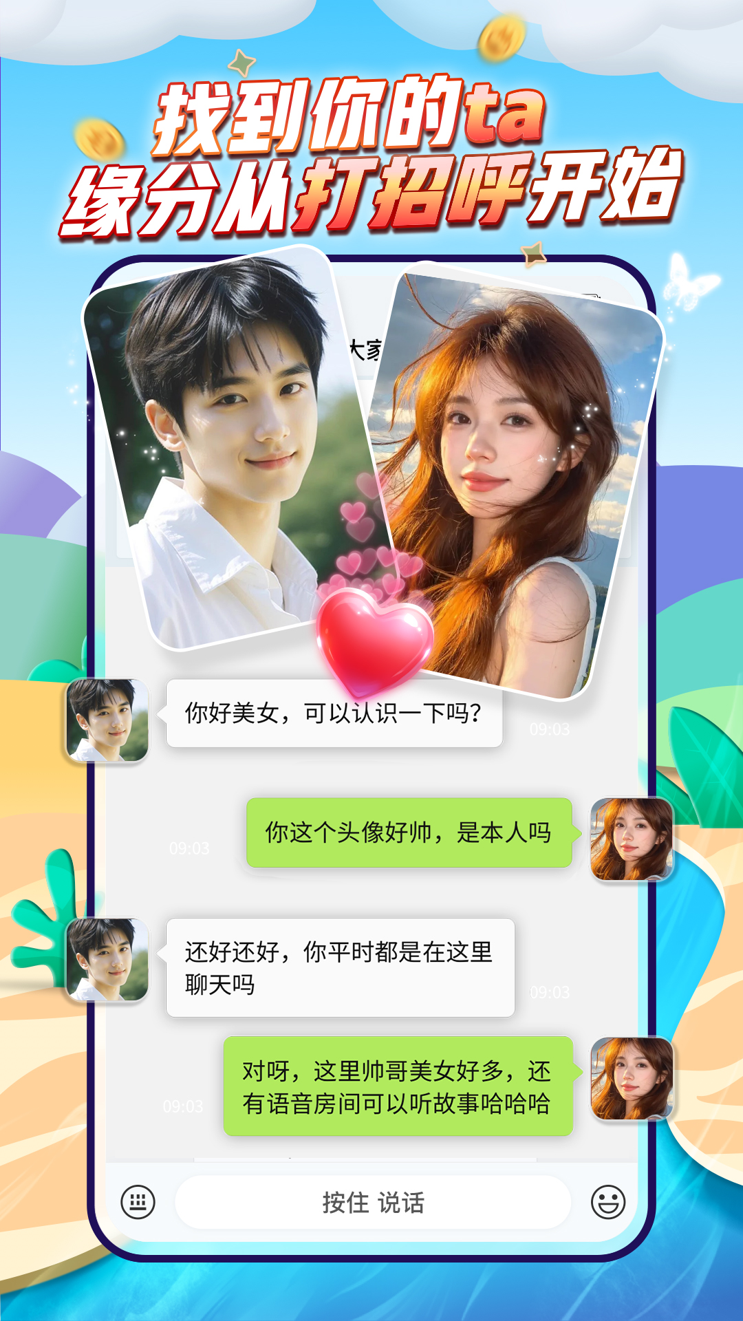 截图5