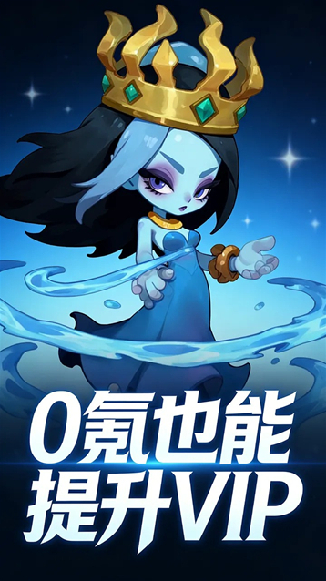 御兽岛培养