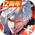 天天炫斗腾讯最新版