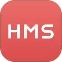华为HMS Core