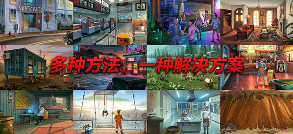 死无对证身亡之后操作