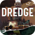 渔帆暗涌(DREDGE)