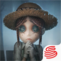 第五人格vivo客户端
