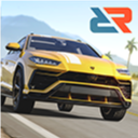 rebel racing