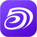 5e对战平台(5eplay)