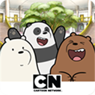 熊熊三消乐