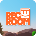 娱乐室rec room国际服