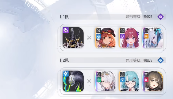 卡厄思梦境卡厄思