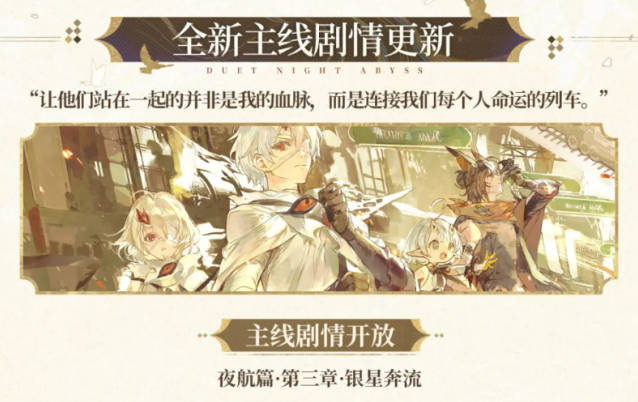 二重螺旋属性