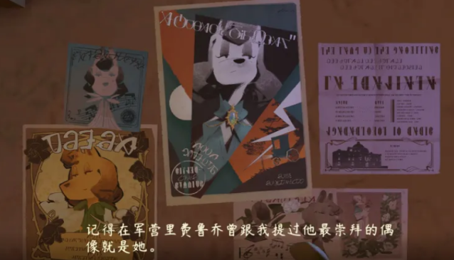 落日山丘就可以
