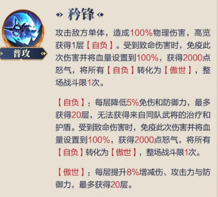 三国志幻想大陆还能