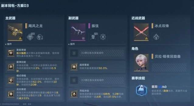 逆战：未来一人