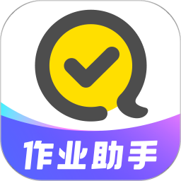 快对AI