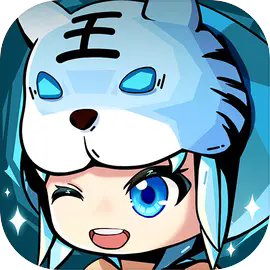 塔防精灵游戏