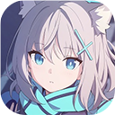 蔚蓝档案国际服安装器(Blue Archive)