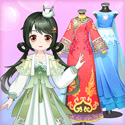 芊芊公主梦免广告