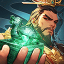 攻城天下手机游戏