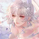 唱舞全明星II