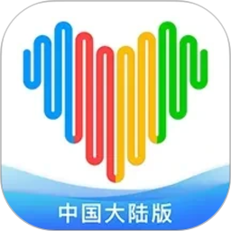 Wearfit Pro