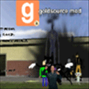 gmod3.4安装器