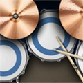 真实架子鼓模拟器(real drum)