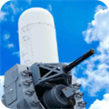 防空炮模拟器内置菜单
