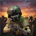 前线模拟战无限资源
