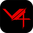 v4国际服官方