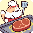 猫咪小吃店手游