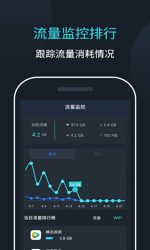 截图5