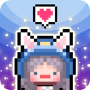 星光创造营游戏