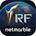 晶战RF ONLINE NEXT