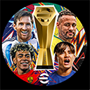 eFootball 2026国际服