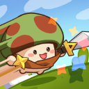 冒险大作