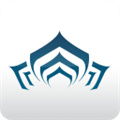 warframeconpanion安卓