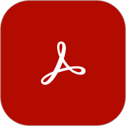 PDF阅读器 Adobe reader